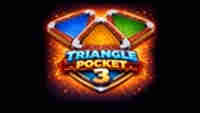 TrianglePocket3