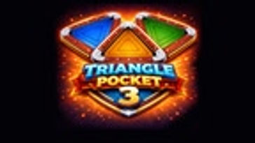 TrianglePocket3