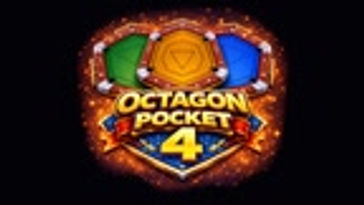 OctagonPocket4