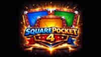 SquarePocket4