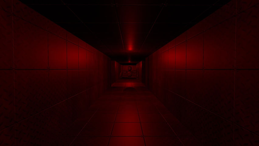 The Vents