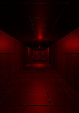 The Vents
