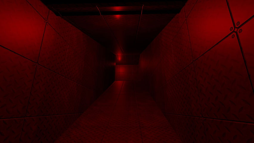 The Vents