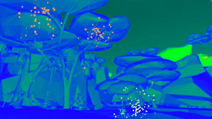 Anivision