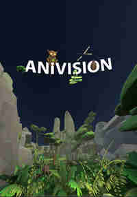 Anivision