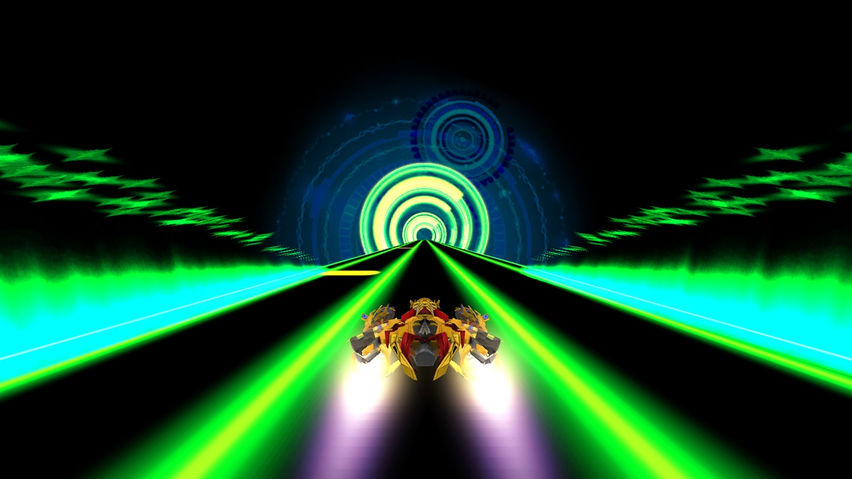 DJSprint