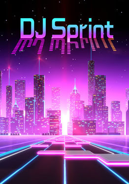 DJSprint