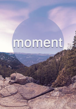 Moment