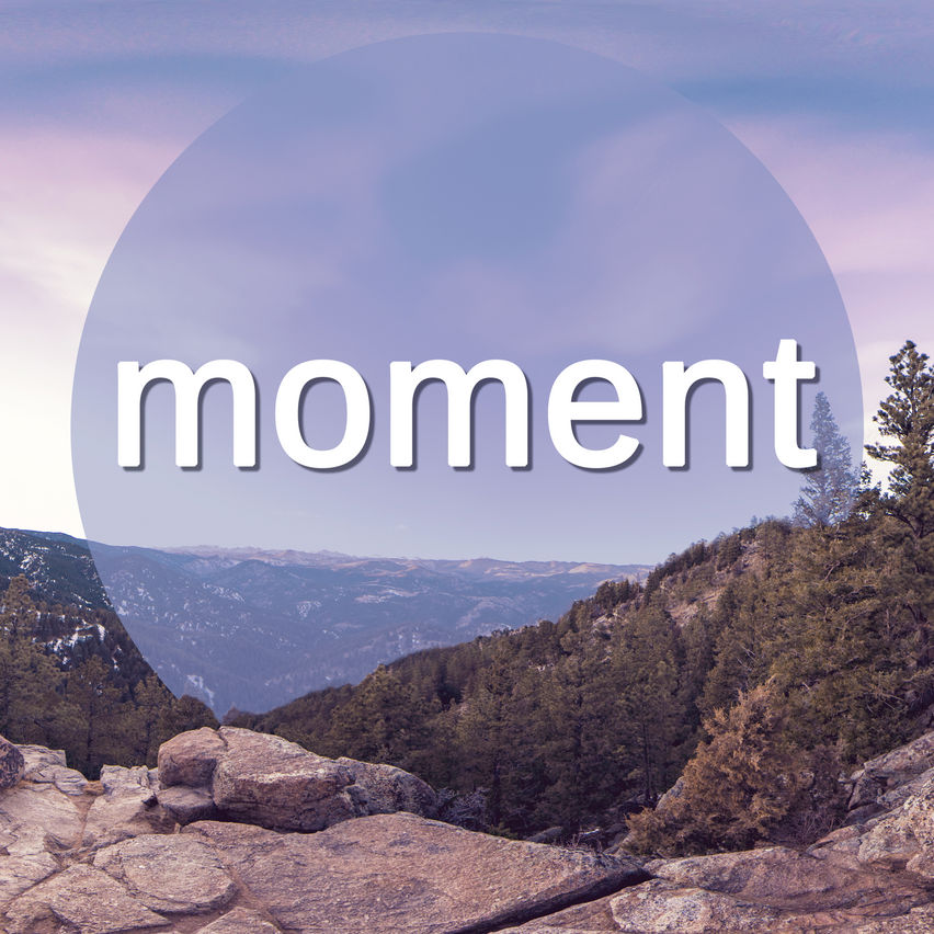 Moment