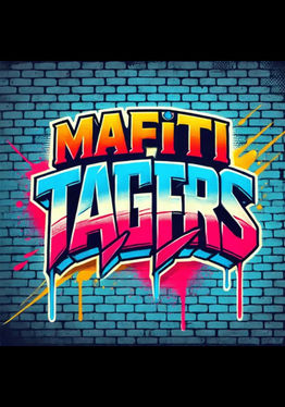 Mafiti taggers