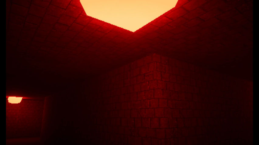 Mafiti taggers