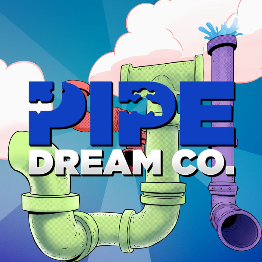 pipe-dream-co-quest-app-lab-game