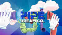 Pipe Dream Co.