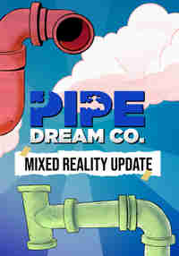 Pipe Dream Co.