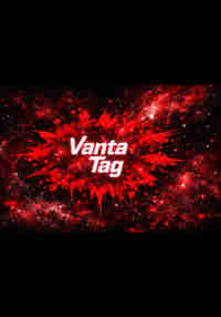 Vanta Tag