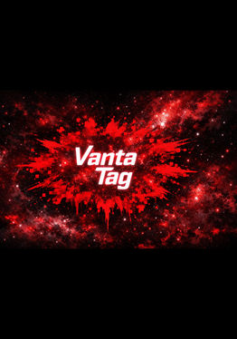 Vanta Tag