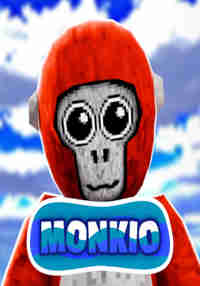 Monkio