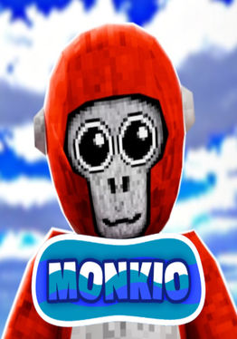 Monkio