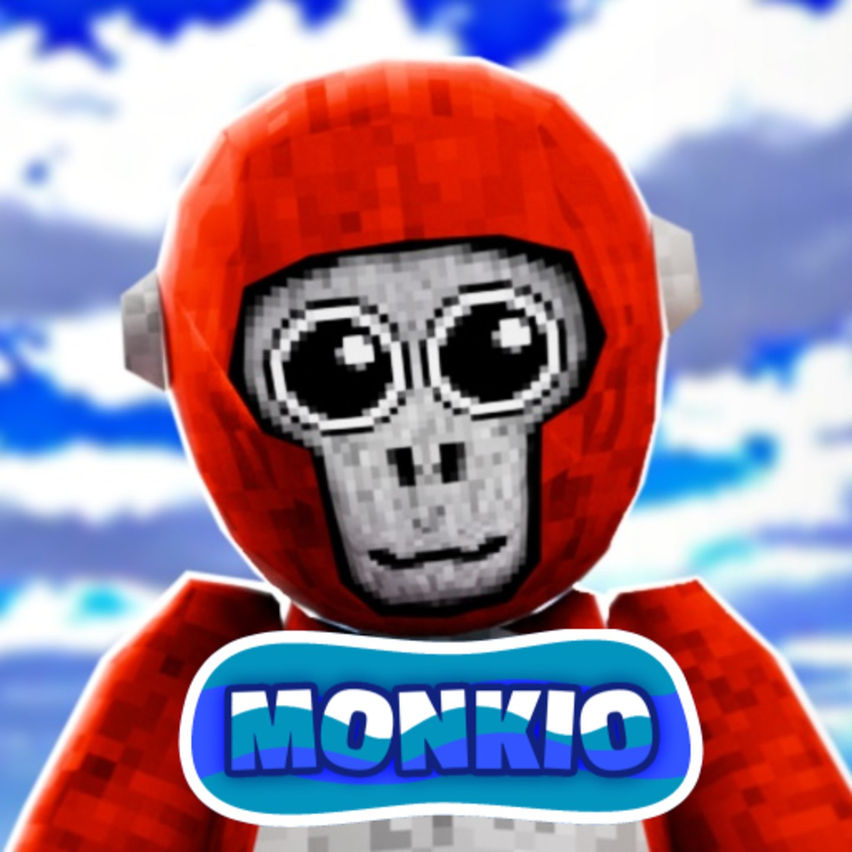 Monkio