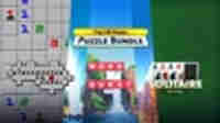 The VR Panel Puzzle Bundle