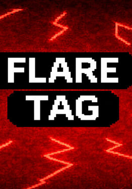 Flare Tag