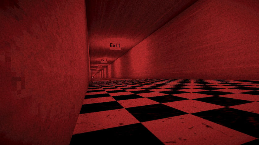 Nostalgia VR