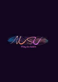 NUSU - Play to learn music
