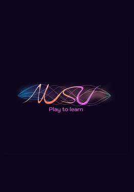 NUSU - Play to learn music