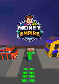 Money Empire