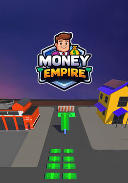 Money Empire
