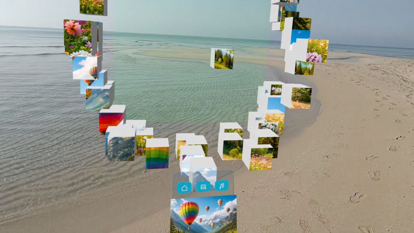 Puzzlegram
