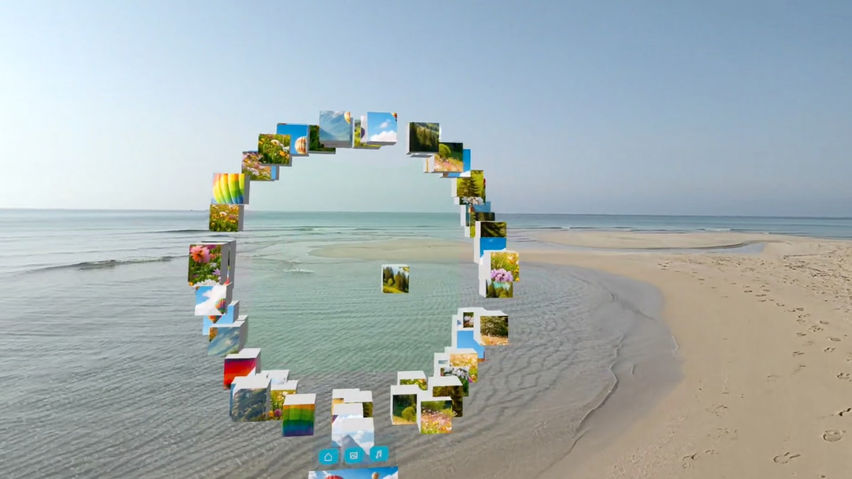 Puzzlegram