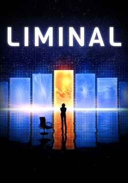 Liminal