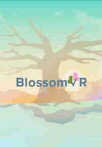 BlossomVR