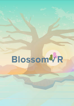 BlossomVR