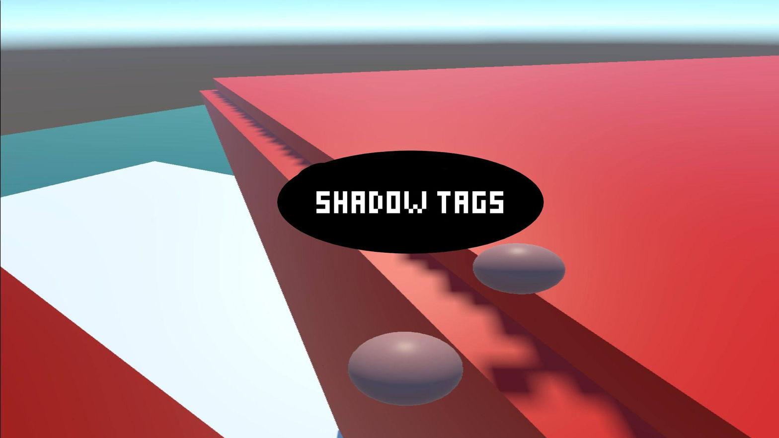 Shadow Tags