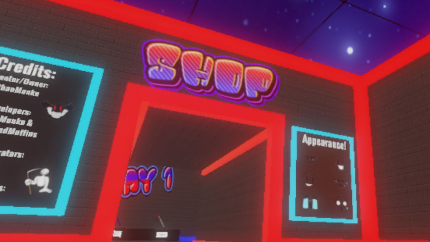 MasterBrawlers