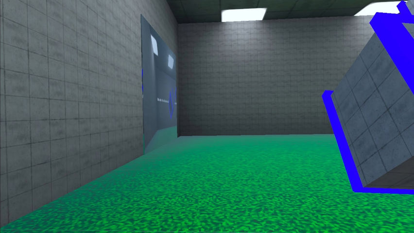 Project Light