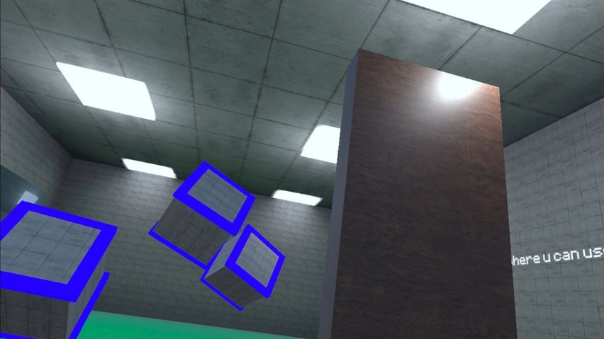 Project Light