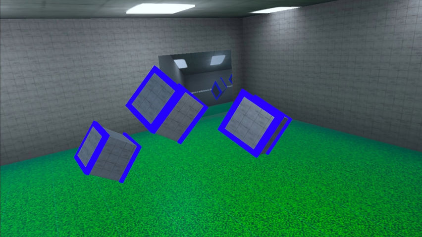 Project Light
