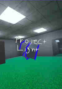 Project Light