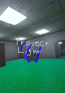 Project Light