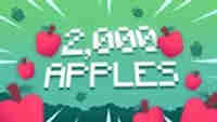 Apples 2000