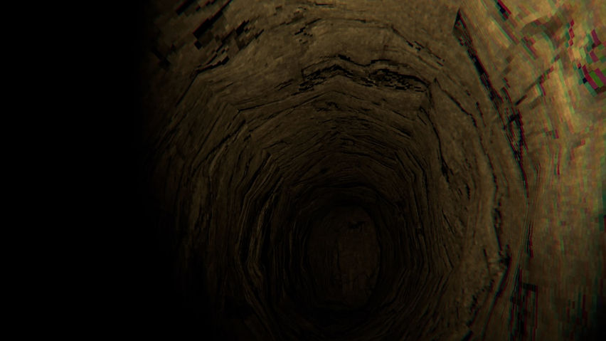OG Fun Monke Horror