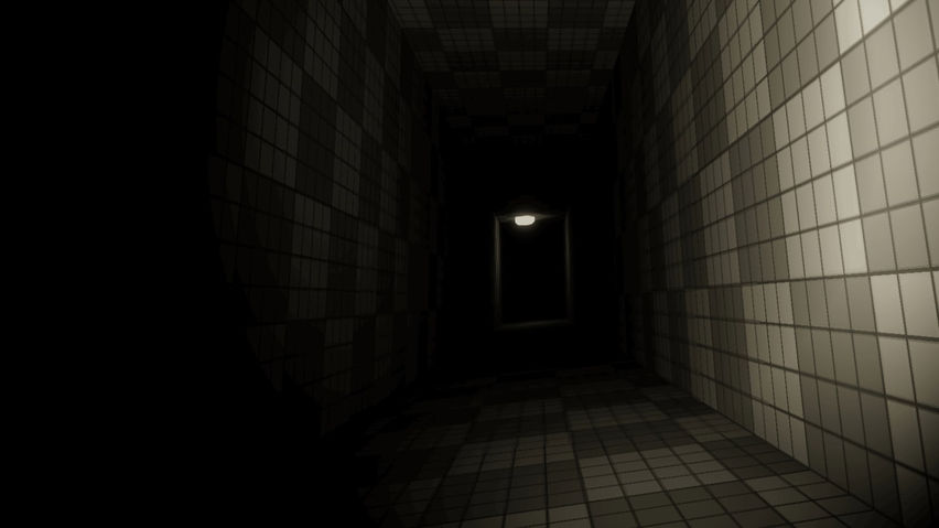 OG Fun Monke Horror