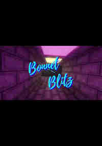 Bonnet Blitz