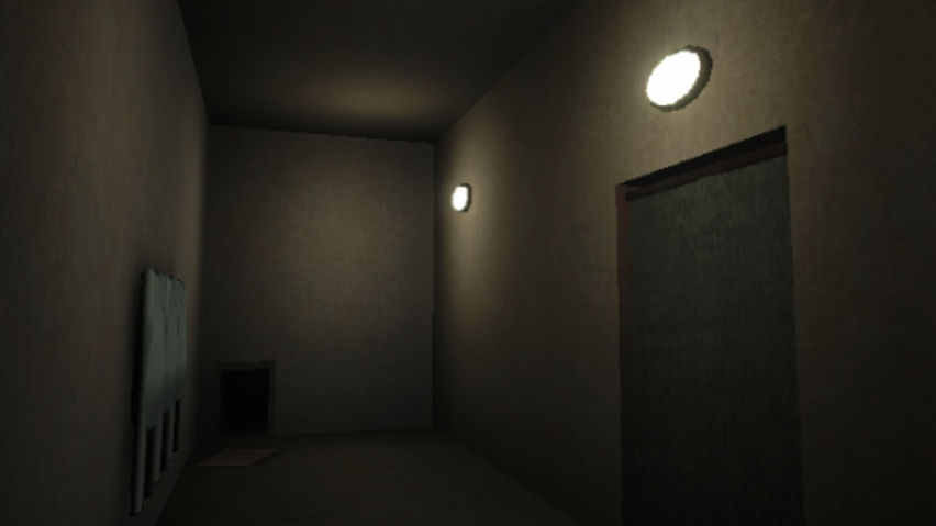 Chimpians VR