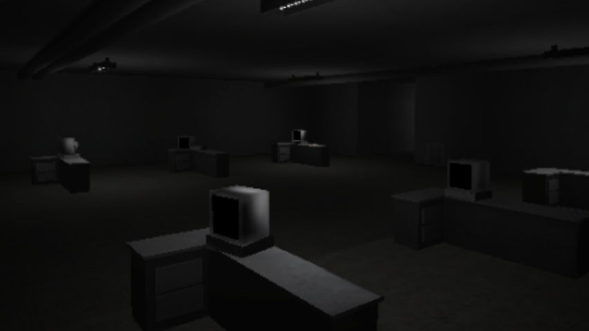 Chimpians VR