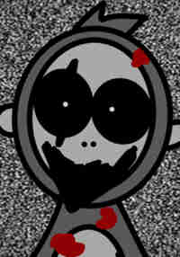 Chimpians VR