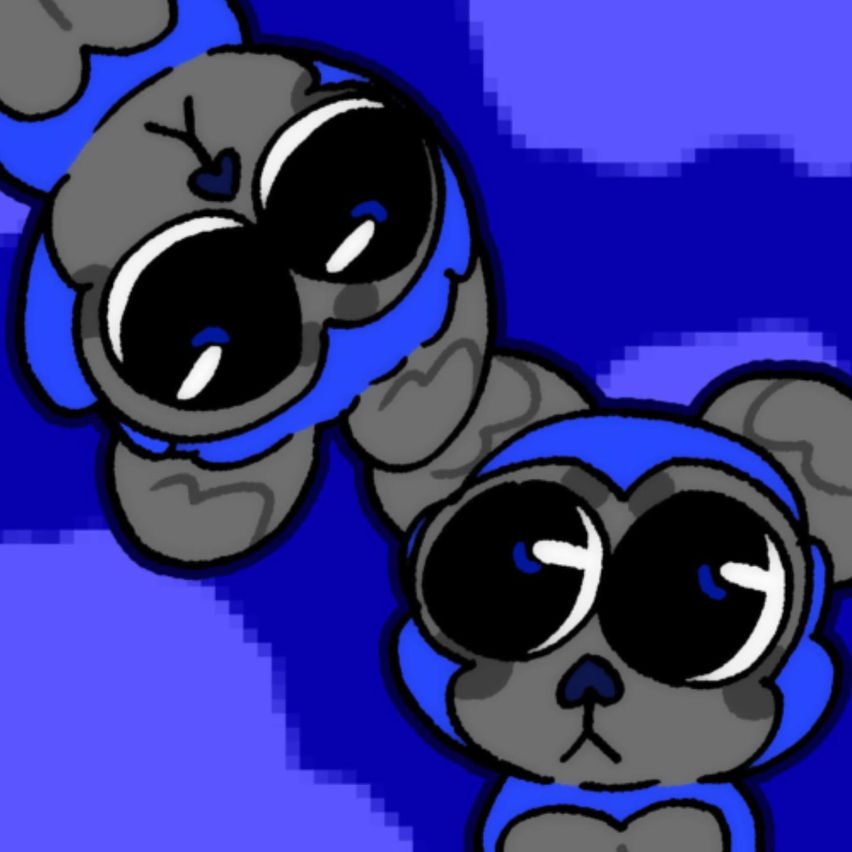 Monky Monkes